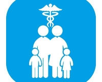 Medicina familiar y comunitaria